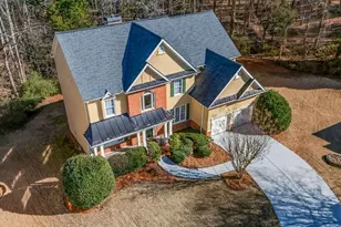 2214 Foxboro Ln, Dunwoody, GA 30360 - Photo 33