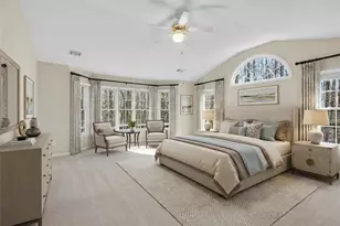 2214 Foxboro Ln, Dunwoody, GA 30360 - Photo 23