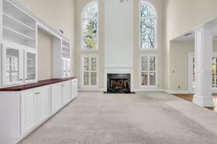 2214 Foxboro Ln, Dunwoody, GA 30360 - Photo 7