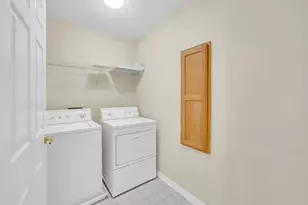 2214 Foxboro Ln, Dunwoody, GA 30360 - Photo 29