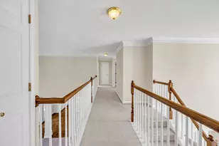 2214 Foxboro Ln, Dunwoody, GA 30360 - Photo 21