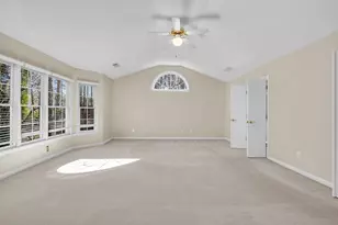 2214 Foxboro Ln, Dunwoody, GA 30360 - Photo 25