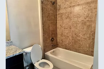 745 Fountainhead Lane #123, Atlanta, GA 30324 - Photo 5