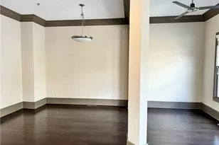 745 Fountainhead Ln, Atlanta, GA 30324 - Photo 17