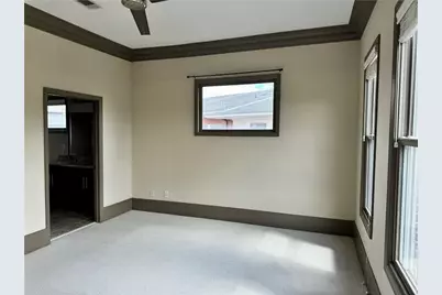 745 Fountainhead Lane #123, Atlanta, GA 30324 - Photo 19