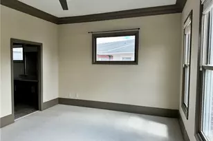 745 Fountainhead Ln, Atlanta, GA 30324 - Photo 19