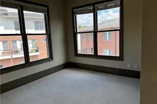 745 Fountainhead Ln, Atlanta, GA 30324 - Photo 23