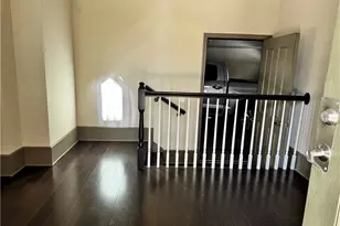 745 Fountainhead Ln, Atlanta, GA 30324 - Photo 7