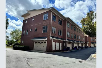 745 Fountainhead Lane #123, Atlanta, GA 30324 - Photo 25