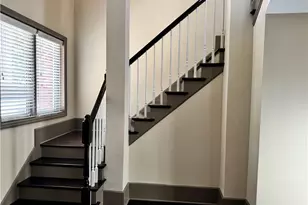 745 Fountainhead Ln, Atlanta, GA 30324 - Photo 3