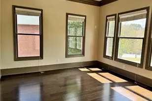 745 Fountainhead Ln, Atlanta, GA 30324 - Photo 11