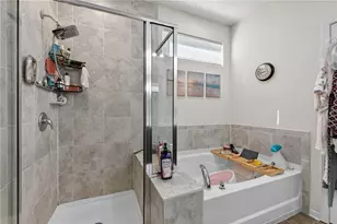 538 Princeton Cir, Palmetto, GA 30268 - Photo 21