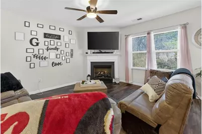 538 Princeton Circle, Palmetto, GA 30268 - Photo 7