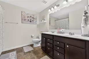 538 Princeton Cir, Palmetto, GA 30268 - Photo 29