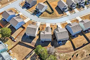 538 Princeton Cir, Palmetto, GA 30268 - Photo 41