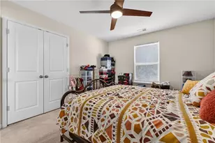 538 Princeton Cir, Palmetto, GA 30268 - Photo 31