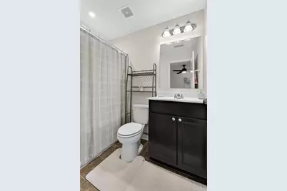 538 Princeton Circle, Palmetto, GA 30268 - Photo 35