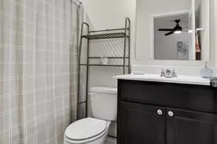 538 Princeton Cir, Palmetto, GA 30268 - Photo 35