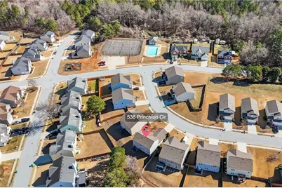 538 Princeton Circle, Palmetto, GA 30268 - Photo 43