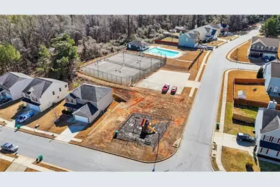 538 Princeton Circle, Palmetto, GA 30268 - Photo 45