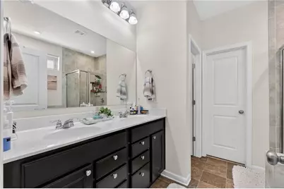 538 Princeton Circle, Palmetto, GA 30268 - Photo 19