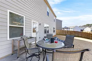 538 Princeton Cir, Palmetto, GA 30268 - Photo 37