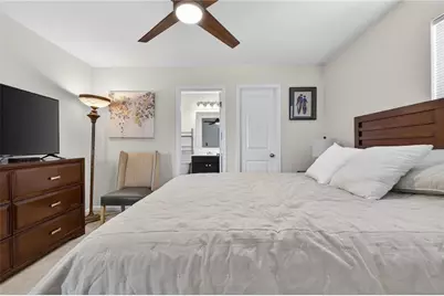 538 Princeton Circle, Palmetto, GA 30268 - Photo 33