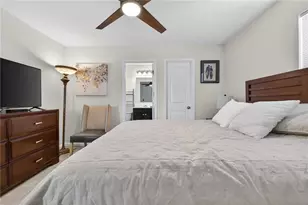 538 Princeton Cir, Palmetto, GA 30268 - Photo 33