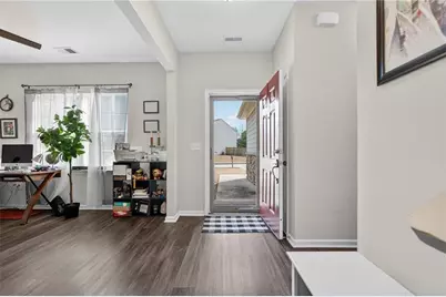 538 Princeton Circle, Palmetto, GA 30268 - Photo 5