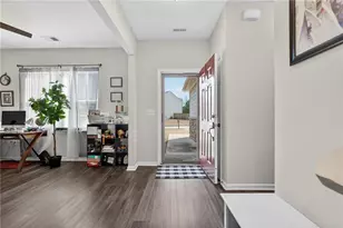 538 Princeton Cir, Palmetto, GA 30268 - Photo 5