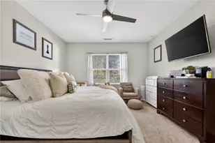 538 Princeton Cir, Palmetto, GA 30268 - Photo 17