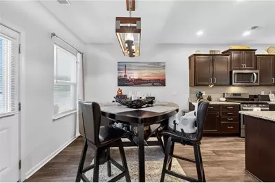 538 Princeton Circle, Palmetto, GA 30268 - Photo 15