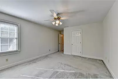 2859 Village Court, Gainesville, GA 30506 - Photo 19