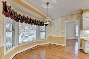 2859 Village Ct, Gainesville, GA 30506 - Photo 11