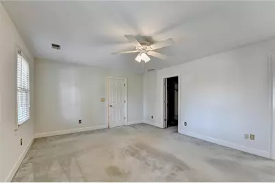 2859 Village Court, Gainesville, GA 30506 - Photo 15