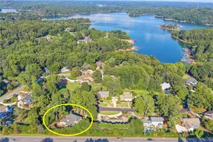 2859 Village Ct, Gainesville, GA 30506 - Photo 3