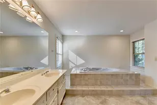 2859 Village Ct, Gainesville, GA 30506 - Photo 17