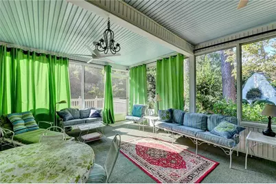 2859 Village Court, Gainesville, GA 30506 - Photo 25