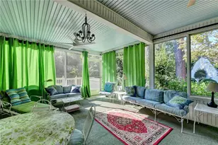 2859 Village Ct, Gainesville, GA 30506 - Photo 25