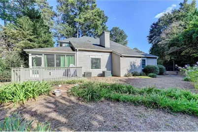 2859 Village Court, Gainesville, GA 30506 - Photo 27