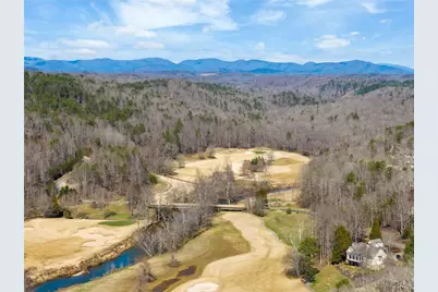 1364 Birch River Drive, Dahlonega, GA 30533 - Photo 73