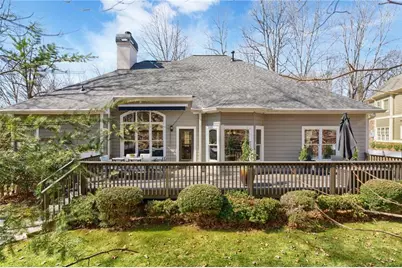 1364 Birch River Drive, Dahlonega, GA 30533 - Photo 57