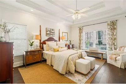 1364 Birch River Drive, Dahlonega, GA 30533 - Photo 25