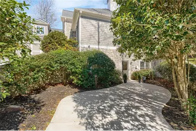 1364 Birch River Drive, Dahlonega, GA 30533 - Photo 61