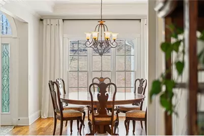 1364 Birch River Drive, Dahlonega, GA 30533 - Photo 11