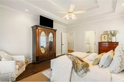 1364 Birch River Drive, Dahlonega, GA 30533 - Photo 27