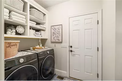 1364 Birch River Drive, Dahlonega, GA 30533 - Photo 49