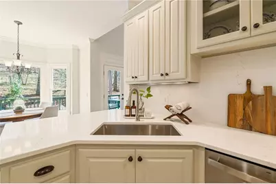 1364 Birch River Drive, Dahlonega, GA 30533 - Photo 19