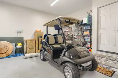 1364 Birch River Drive, Dahlonega, GA 30533 - Photo 63