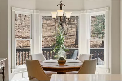 1364 Birch River Drive, Dahlonega, GA 30533 - Photo 21